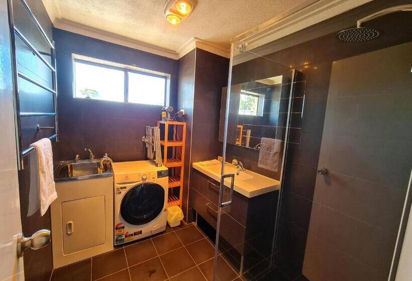 Summer Breeze   Holiday Or Business Apartment