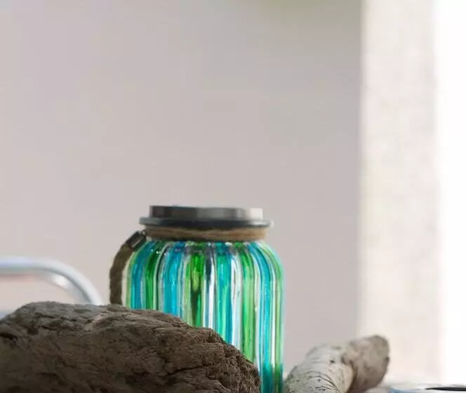 Casa Oasis