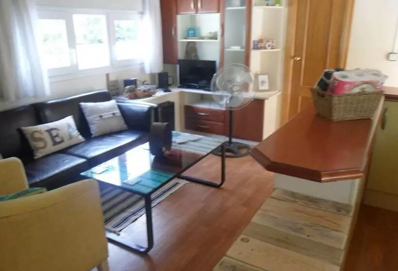 Casa Oasis