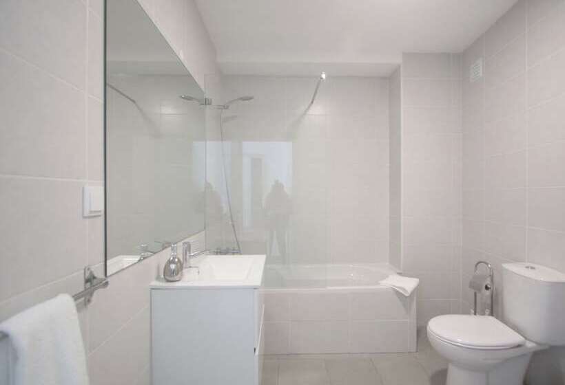 بنسيون Guest House Lovely Swan