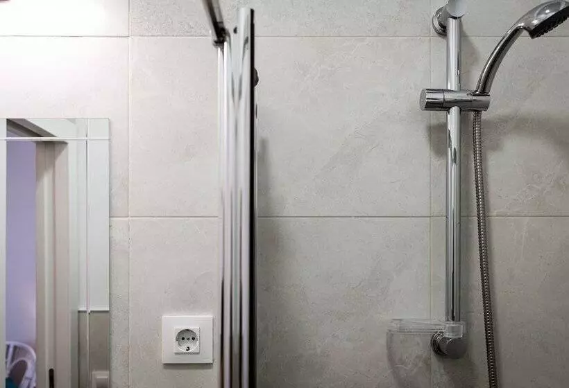 Majatalo Posada De La Costurera De Aranjuez