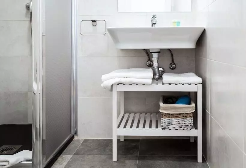 Majatalo Posada De La Costurera De Aranjuez