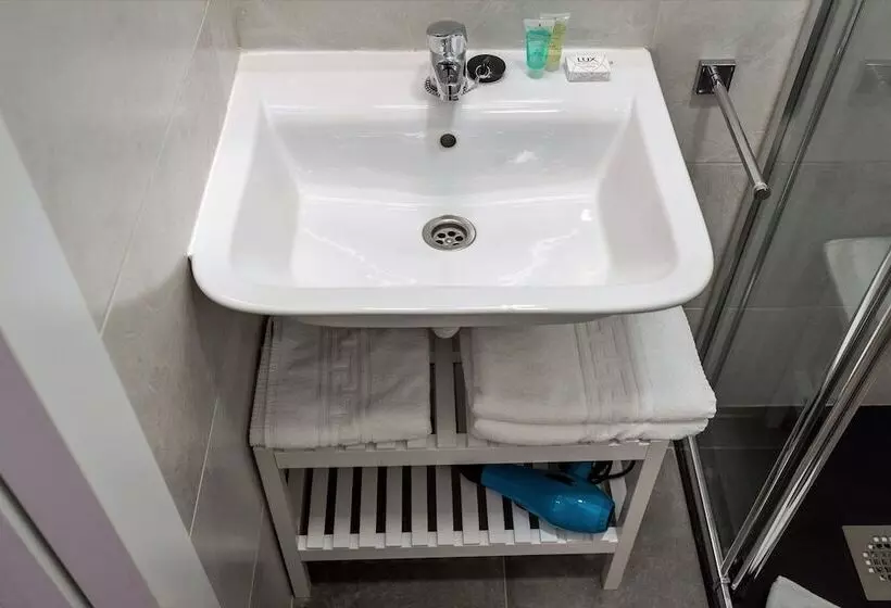 Majatalo Posada De La Costurera De Aranjuez