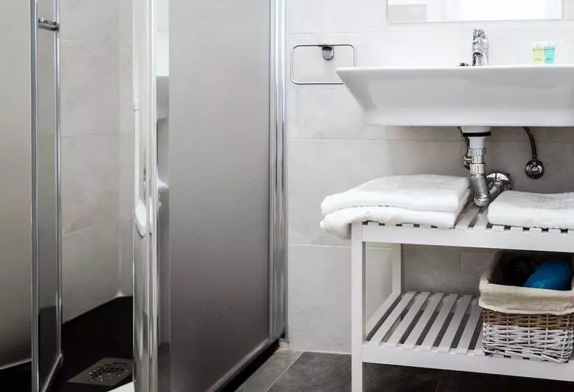 Majatalo Posada De La Costurera De Aranjuez