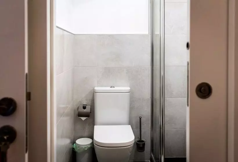 Majatalo Posada De La Costurera De Aranjuez