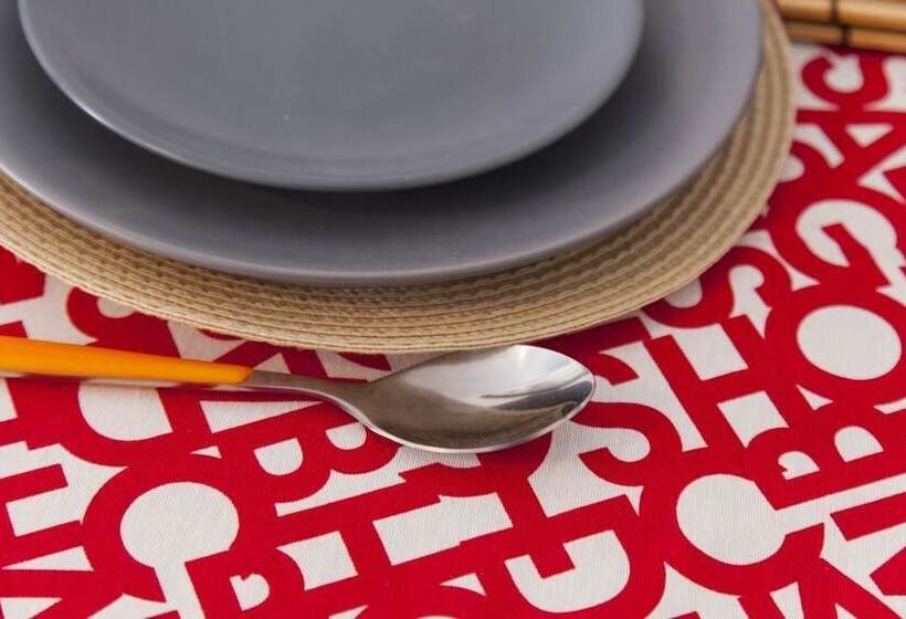 Spacious Apartment Heraklion