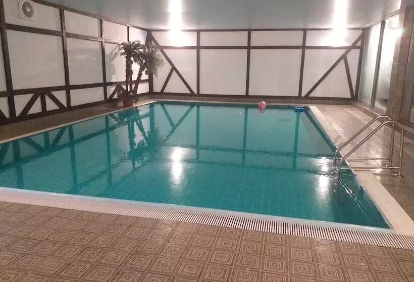 Majatalo Gasthaus Linde