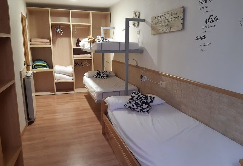 Trampantojo Apartamento En El Corazon De Pamplona
