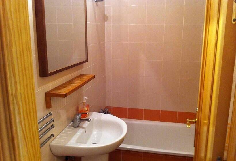 Apartment In Rota Cadiz Aa Internet