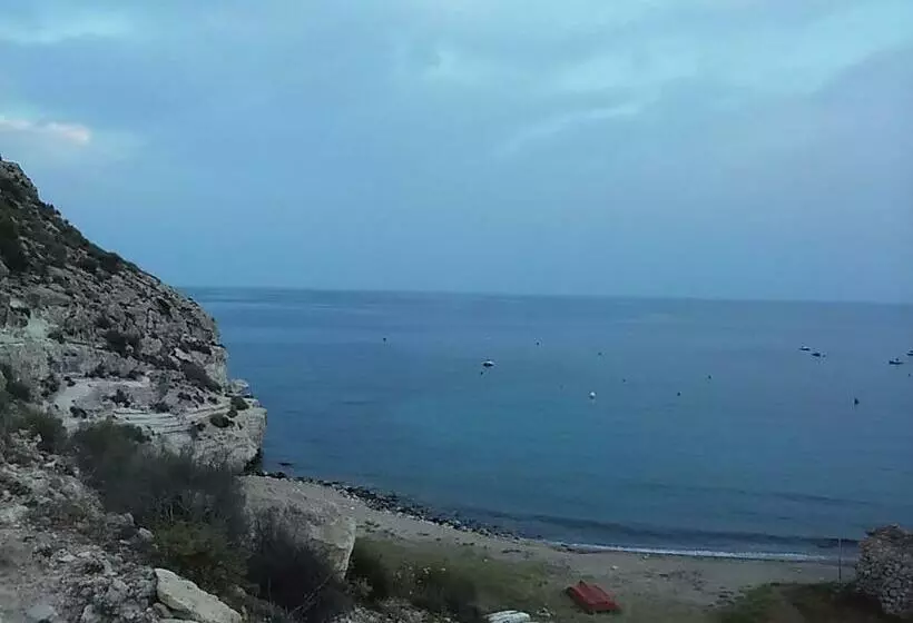 Arto Blanco