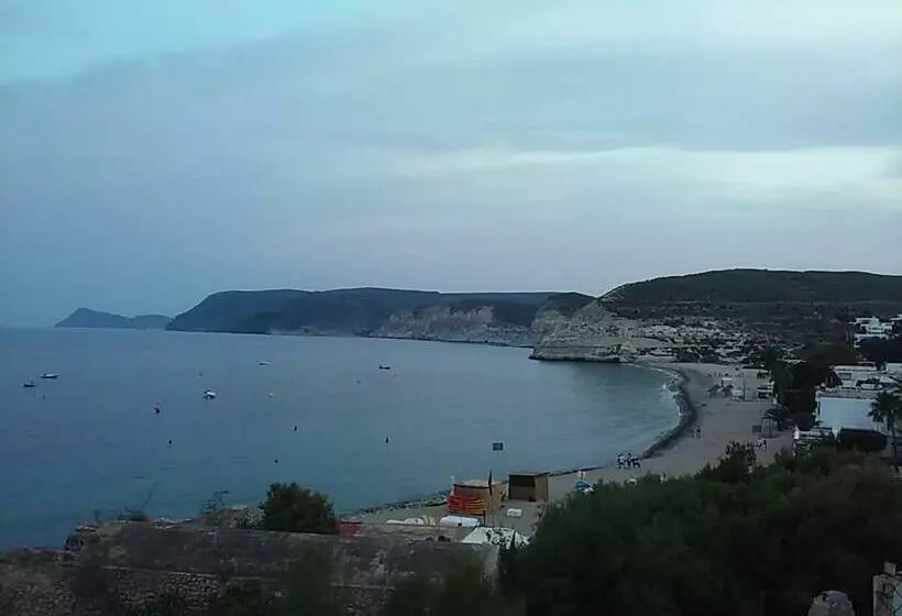 Arto Blanco