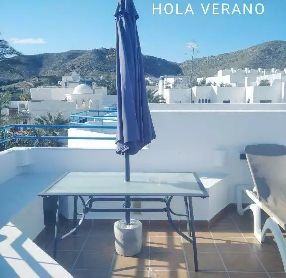 Arto Blanco