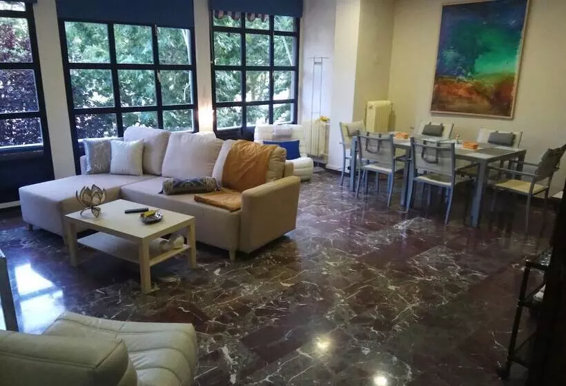 Big Flat Granada