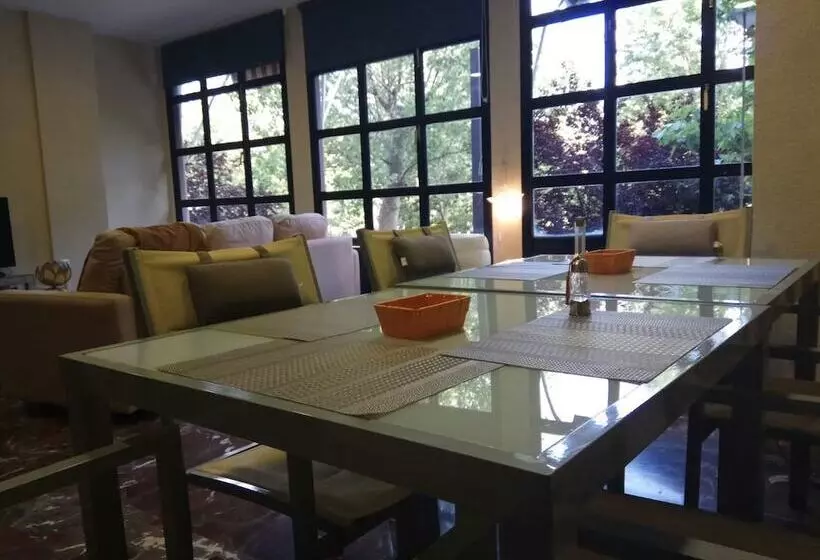 Big Flat Granada