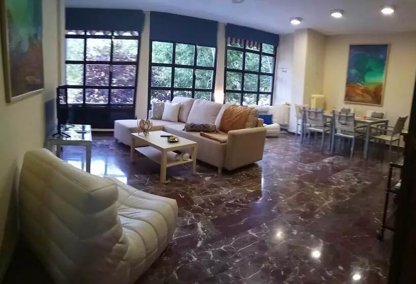 Big Flat Granada