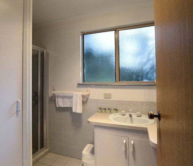 Big4 Port Elliot Holiday Park