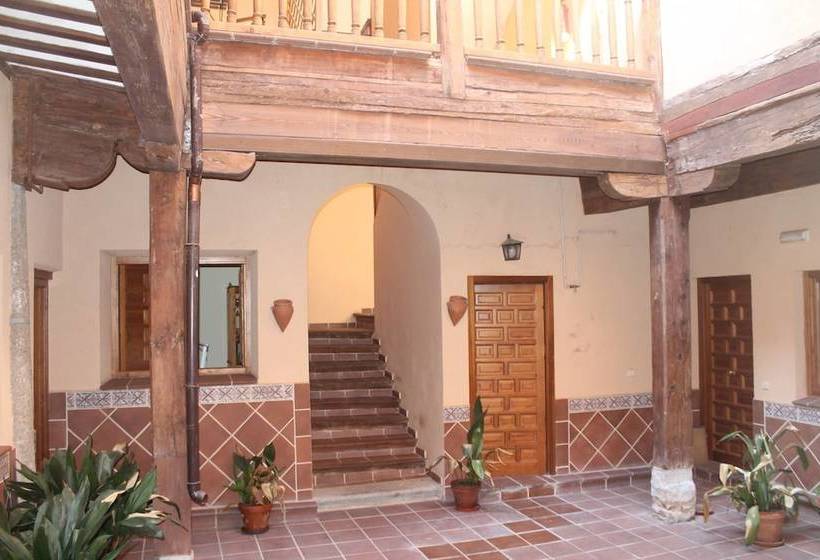 Apartamento Santa Clara