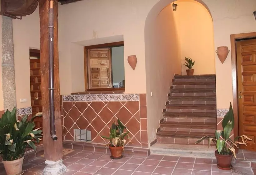Apartamento Santa Clara
