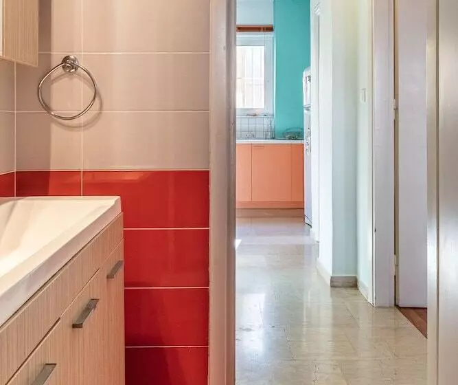 Erika S Oasis   Stylish Gem Inthe Heart Of History