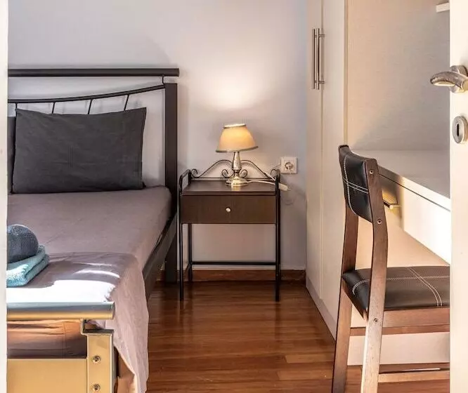 Erika S Oasis   Stylish Gem Inthe Heart Of History