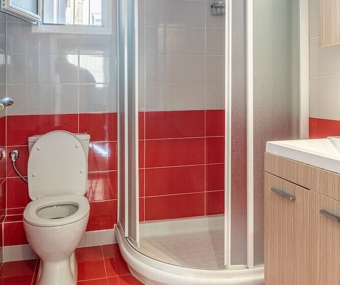 Erika S Oasis   Stylish Gem Inthe Heart Of History