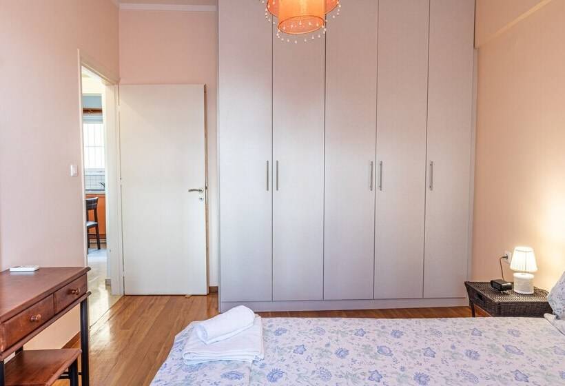 Erika S Oasis Stylish Gem Inthe Heart Of History