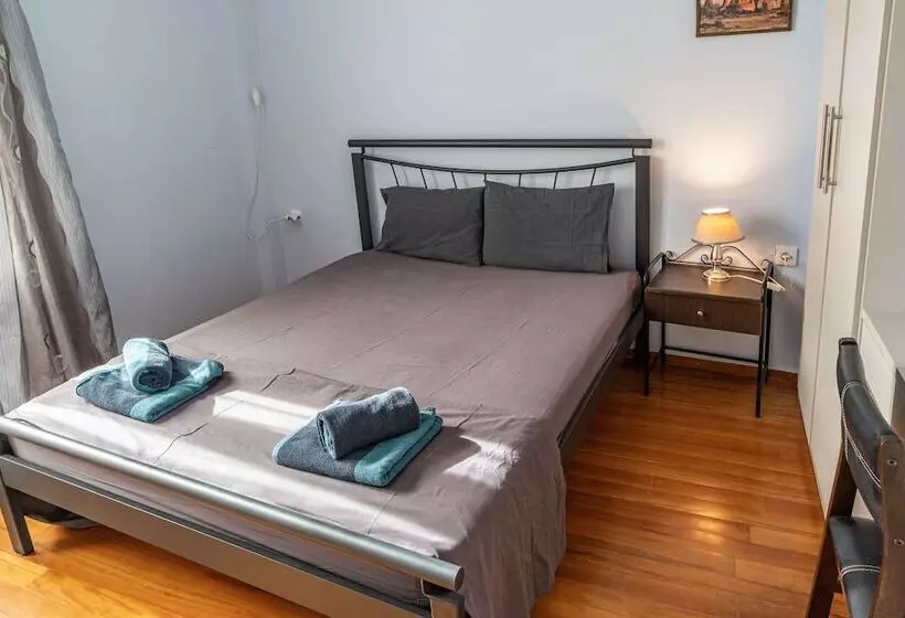 Erika S Oasis   Stylish Gem Inthe Heart Of History