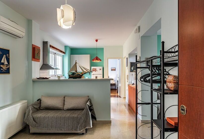 Erika S Oasis   Stylish Gem Inthe Heart Of History