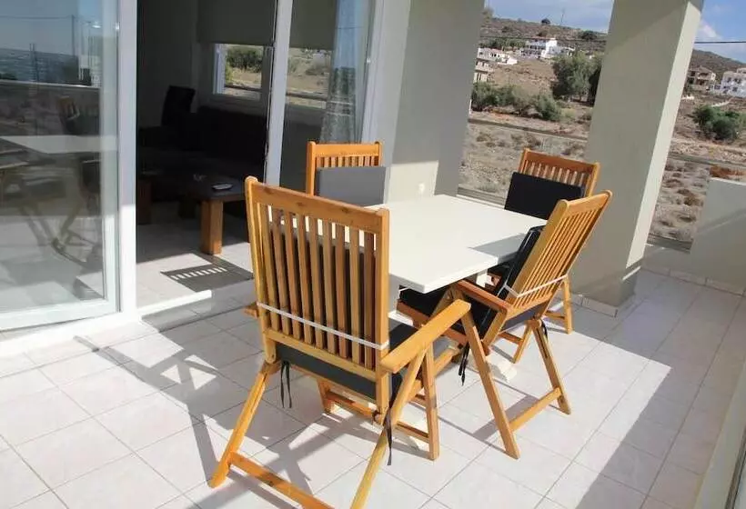 Holiday Luxury Villas