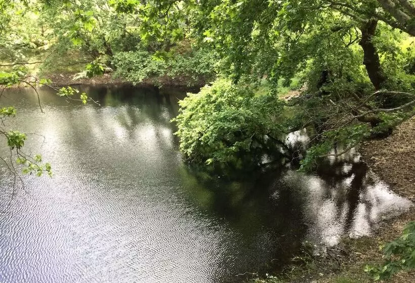 Valena Stylish Home  15 Min To Elafonisi