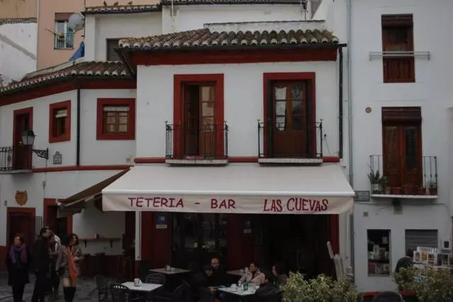 Apartamento En Pleno Centro, Wifi, Ideal