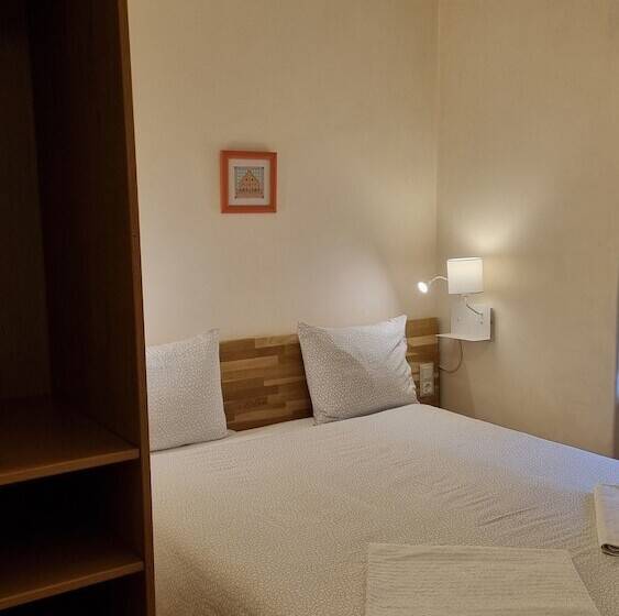 Margarida Guest House