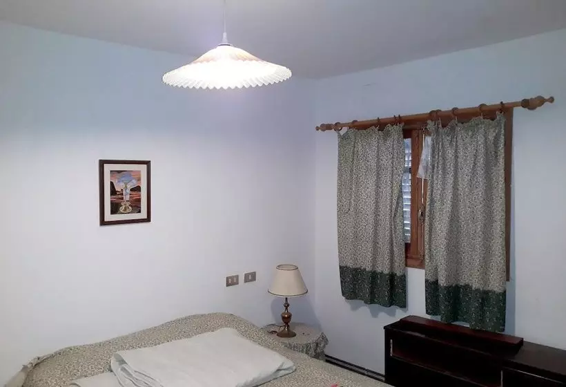 Picturesque Villa In Chulilla With Private Pool