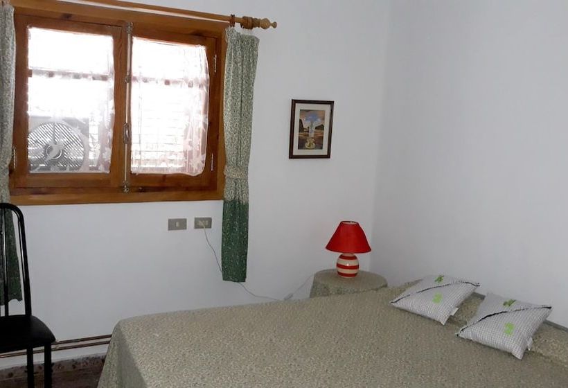 Picturesque Villa In Chulilla With Private Pool