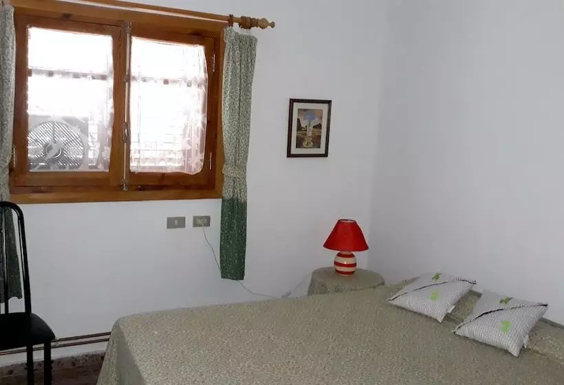 Picturesque Villa In Chulilla With Private Pool