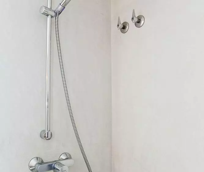 Apartamento Casco Antiguo