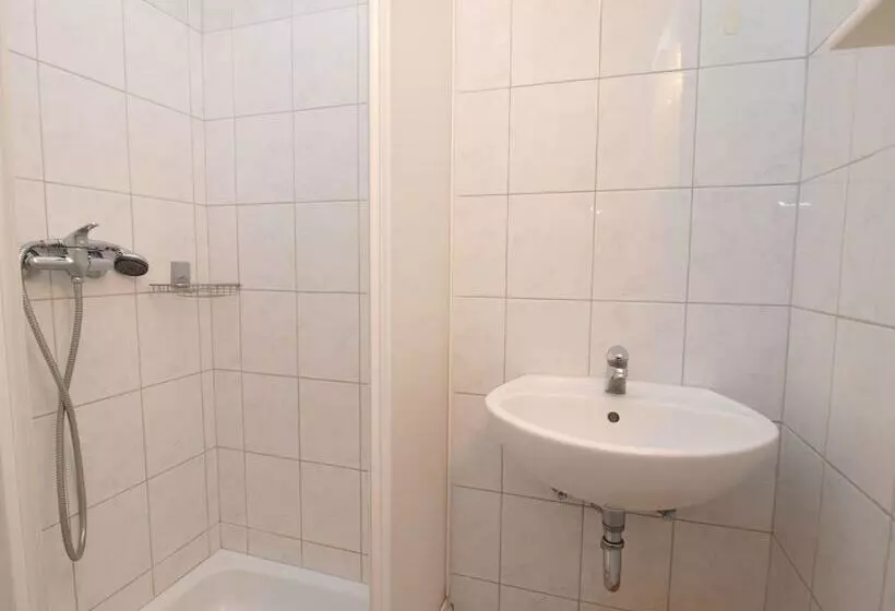 Apartments Rabac 981