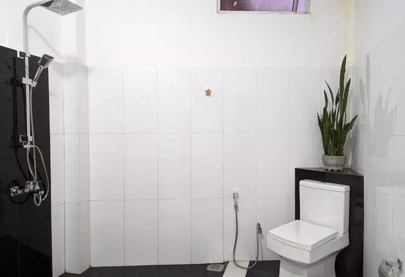 ホテル Nilowin Glenanore Guesthouse