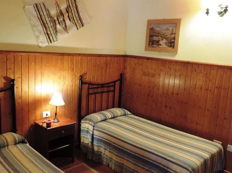 House In La Gomera 101465 By Mo Rentals