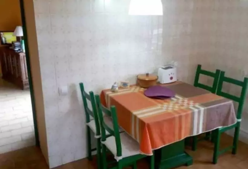 House In Taganana  103773 By Mo Rentals