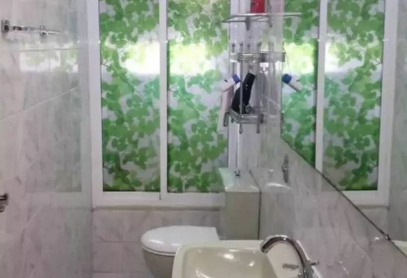 House In Taganana  103773 By Mo Rentals