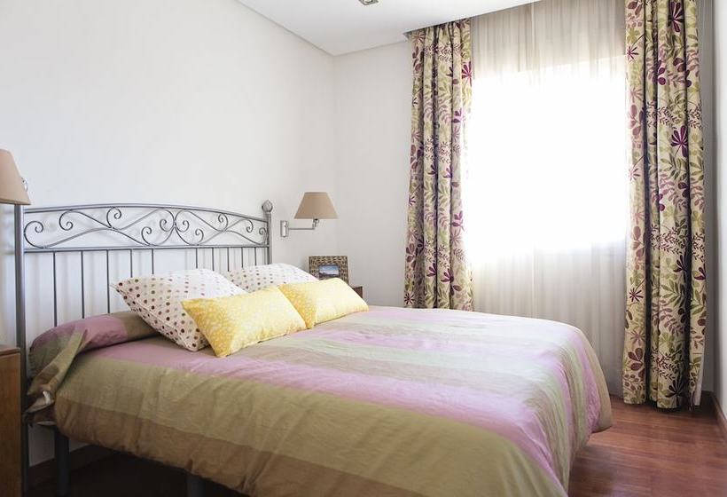 Sunhome Benalmádena Flat