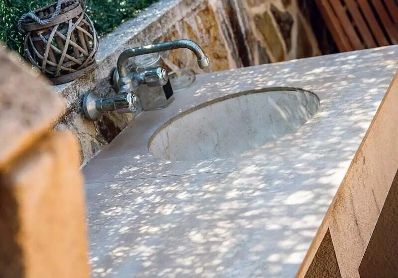 Villa Del Mar Apartamento