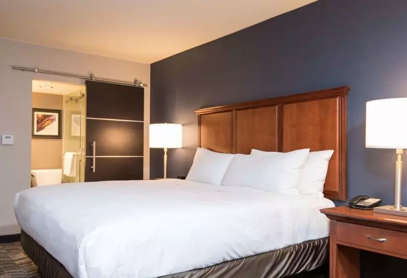 Hotel Doubletree By Hilton Schenectady Downtown