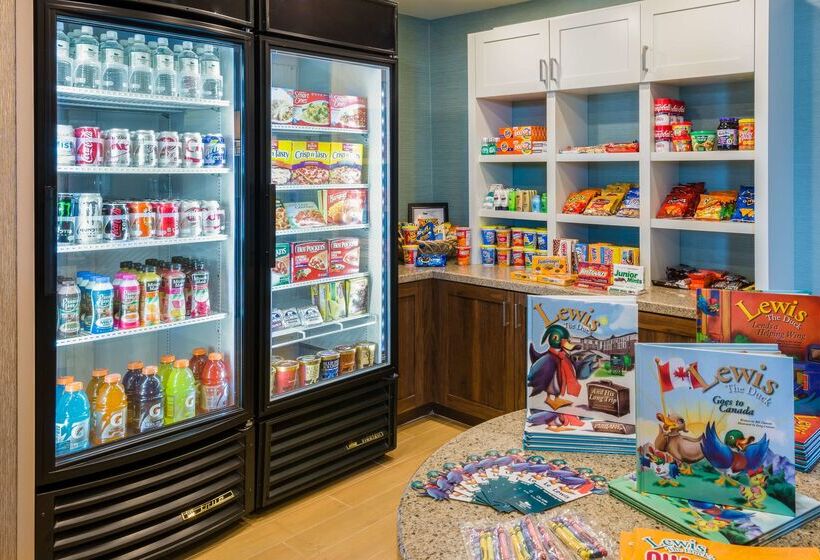 酒店 Homewood Suites By Hilton Houston Clear Lake Nasa