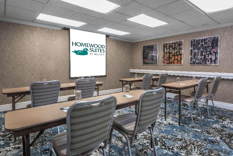 酒店 Homewood Suites By Hilton Houston Clear Lake Nasa