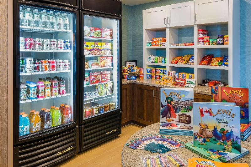 酒店 Homewood Suites By Hilton Houston Clear Lake Nasa