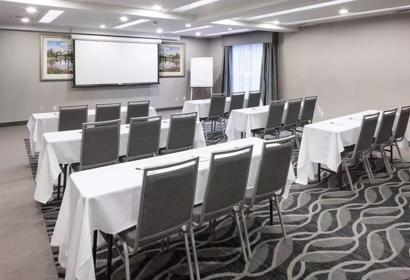 ホテル Homewood Suites By Hilton Seattle Tacoma Airport/tukwila