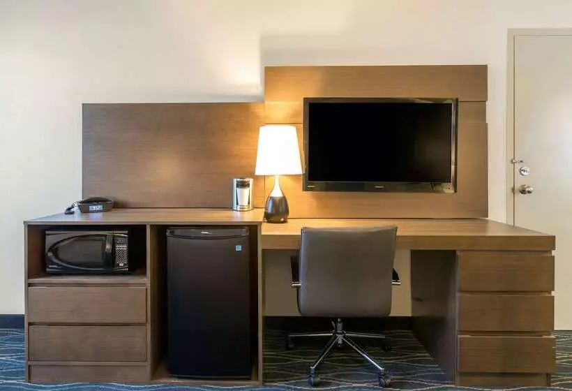 Radisson Hotel Grand Rapids Riverfront