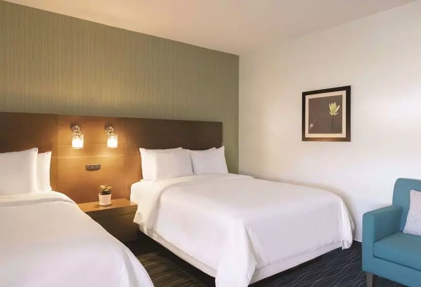 Radisson Hotel Grand Rapids Riverfront